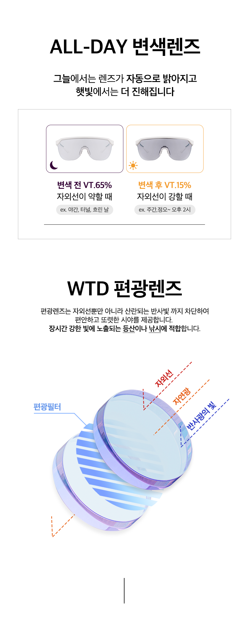 오지케이_스포츠고글(피크)_cut 7.png